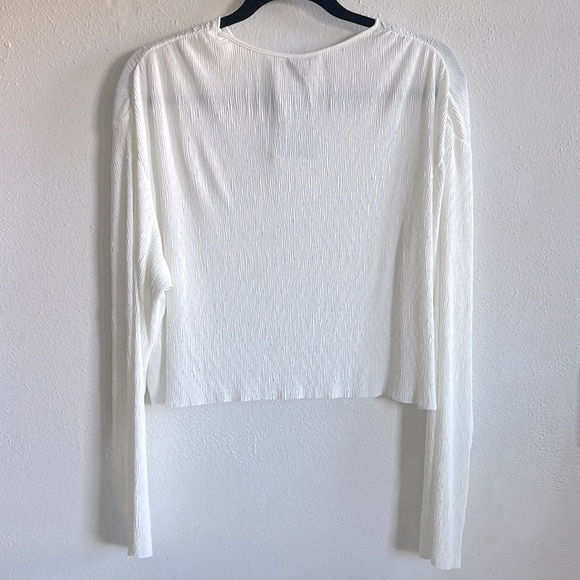 H&M Crinkled Set - Picture 11 of 13